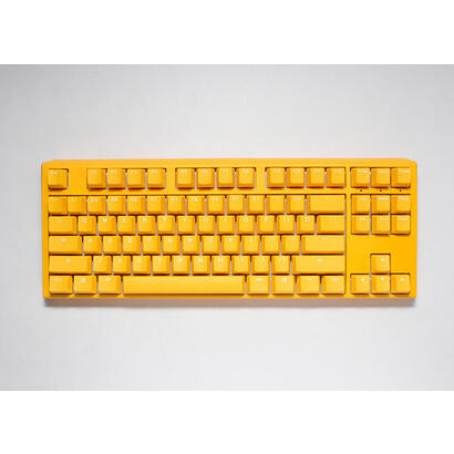 ducky-one-3-yellow-tkl-teclado-usb-aleman-amarillo