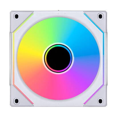 lian-li-uni-ventilador-sl-inf120-rgb-blanco-120-mm