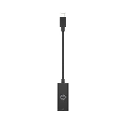 hp-usb-c-to-rj45-adapter-g2-adaptador-de-red-usb-c-gigabit-ethernet-x-1-para-hp-250-g9-fortis-11-g9-laptop-14-15-17-omen-15-16-p