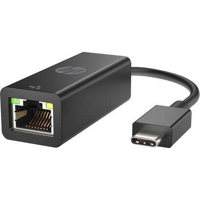 hp-usb-c-to-rj45-adapter-g2-usbc-to-rj45-adapter-g2-
