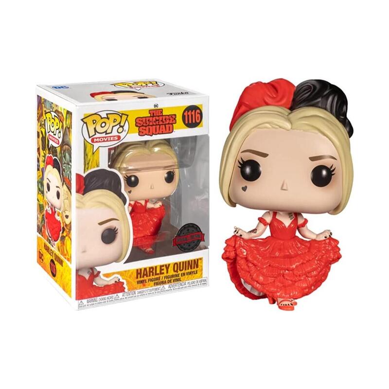 funko-pop-dc-comics-escuadron-suicida-2021-harley-quinn-exclusivo-56013