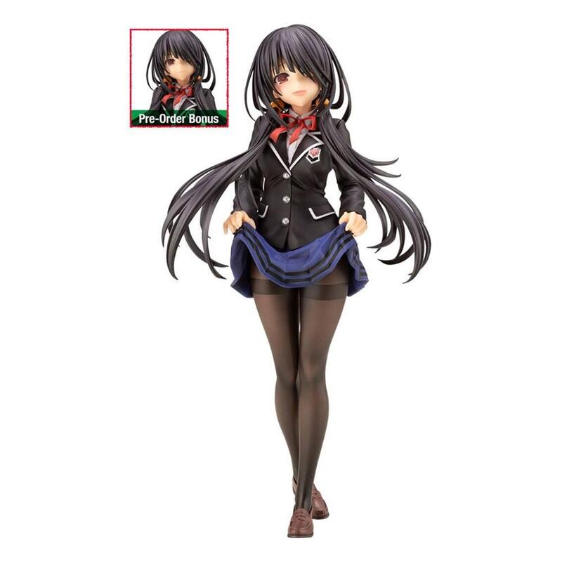 figura-kotobukiya-date-a-live-kurumi-tokisaki-school-uniform-bonus-edition-23-cm