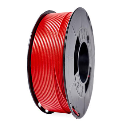 filamento-3d-pla-hd-diametro-175mm-bobina-1kg-color-rojo