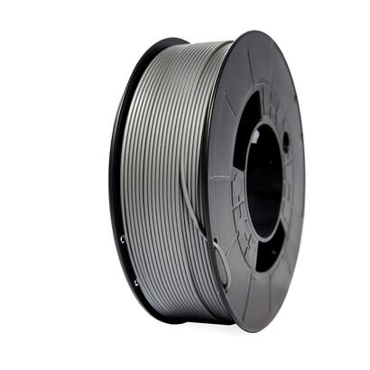 filamento-3d-pla-hd-diametro-175mm-bobina-1kg-color-plata