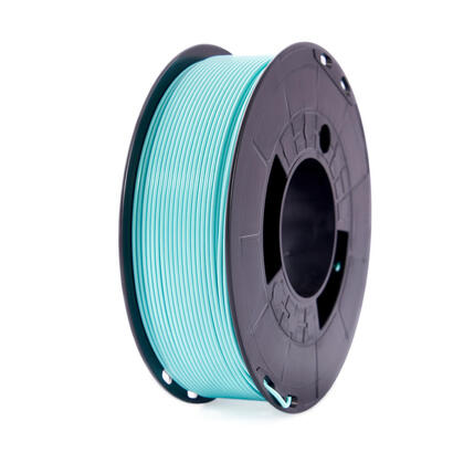 filamento-3d-pla-hd-diametro-175mm-bobina-1kg-color-verde-pastel