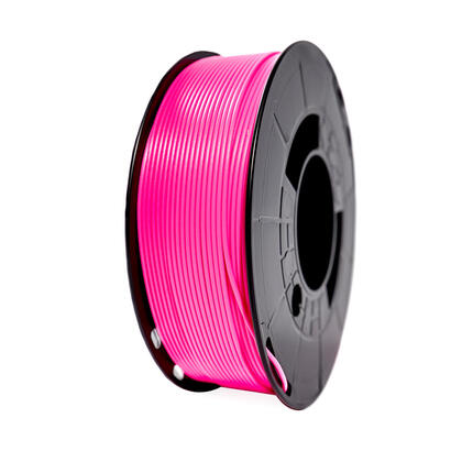 filamento-3d-pla-hd-diametro-175mm-bobina-1kg-color-rosa-fluorescente