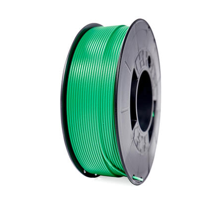 filamento-3d-pla-hd-diametro-175mm-bobina-1kg-color-verde