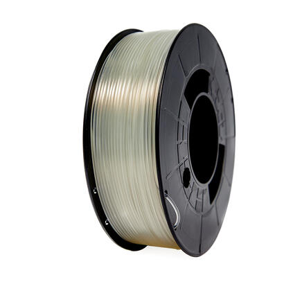 filamento-3d-pla-hd-diametro-175mm-bobina-1kg-color-transparente