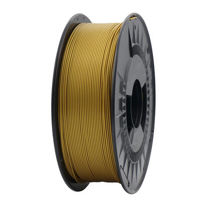 filamento-3d-pla-hd-diametro-175mm-bobina-1kg-color-oro