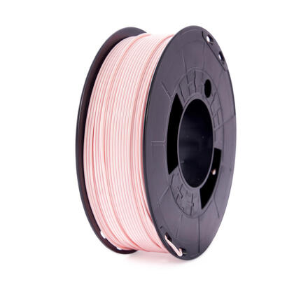 filamento-3d-pla-hd-diametro-175mm-bobina-1kg-color-algodon-de-azucar