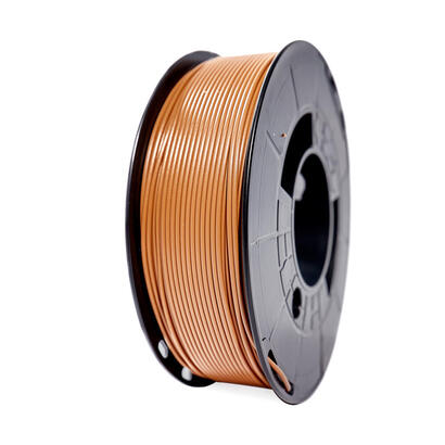 filamento-3d-pla-hd-diametro-175mm-bobina-1kg-color-marron