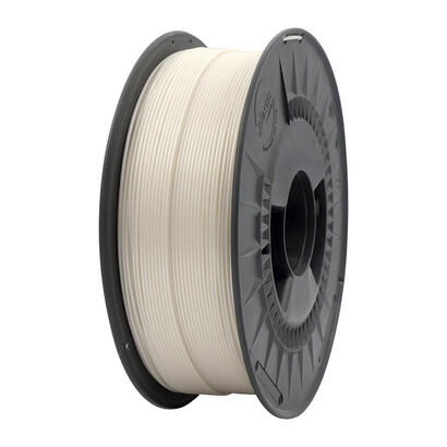 filamento-3d-pla-hd-diametro-175mm-bobina-1kg-color-nacar