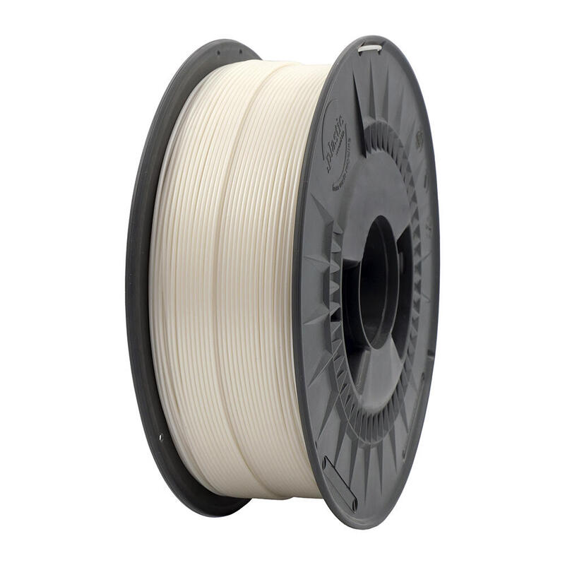 filamento-3d-pla-hd-diametro-175mm-bobina-1kg-color-nacar