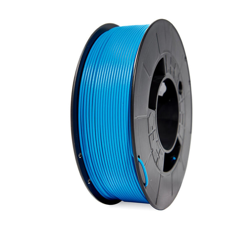 filamento-3d-pla-hd-diametro-175mm-bobina-1kg-color-azul-claro