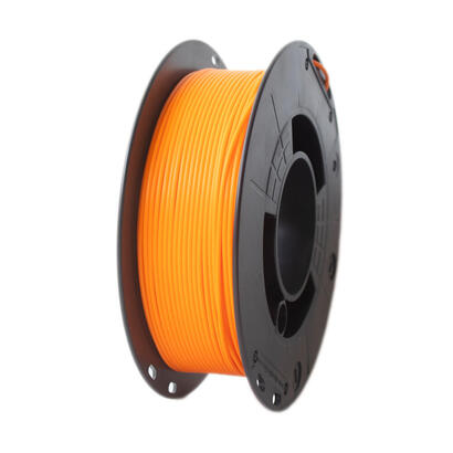 filamento-3d-pla-hd-diametro-175mm-bobina-1kg-color-naranja