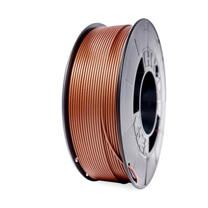 filamento-3d-pla-hd-diametro-175mm-bobina-1kg-color-bronce