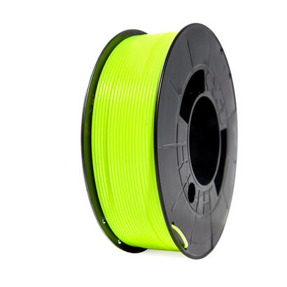 filamento-3d-pla-hd-diametro-175mm-bobina-1kg-color-amarillo-fluorescente