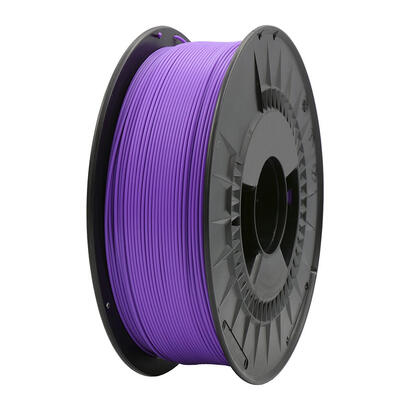 filamento-3d-pla-hd-diametro-175mm-bobina-1kg-color-morado