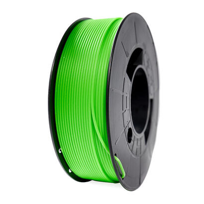filamento-3d-pla-hd-diametro-175mm-bobina-1kg-color-verde-fluorescente
