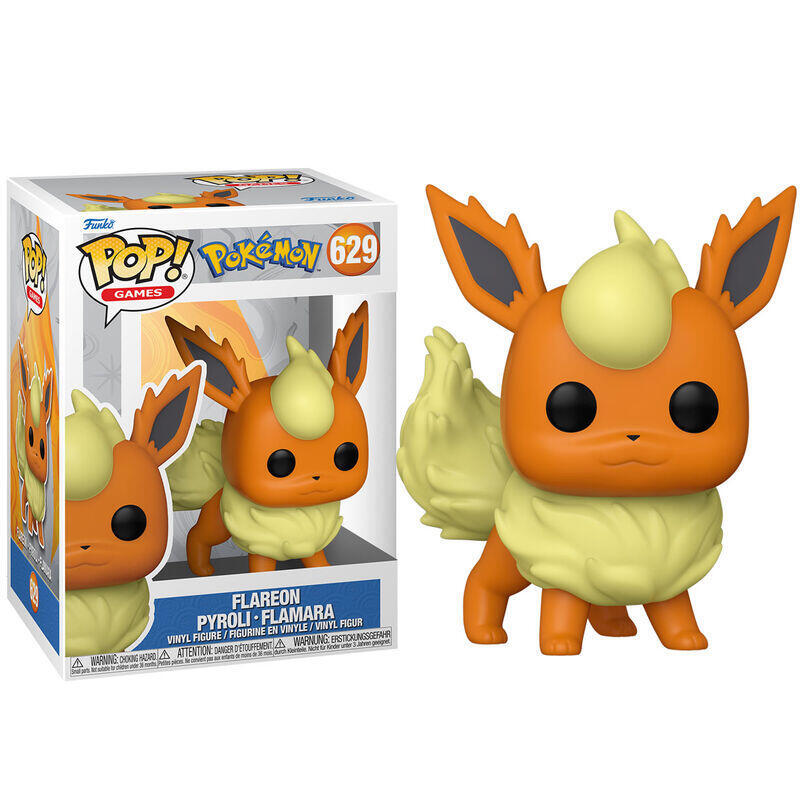 funko-pop-pyroli-pokemon