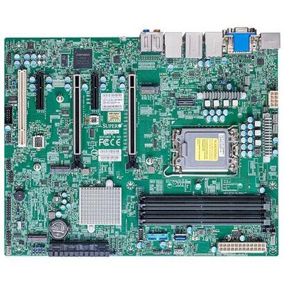 supermicro-placa-base-mbd-x13sae-f-atx-socket-1700-ddr5-only-bulk