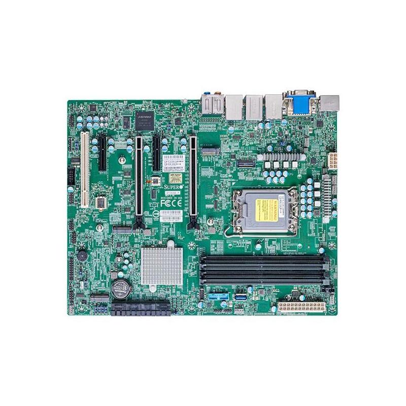 supermicro-placa-base-mbd-x13sae-f-atx-socket-1700-ddr5-only-bulk