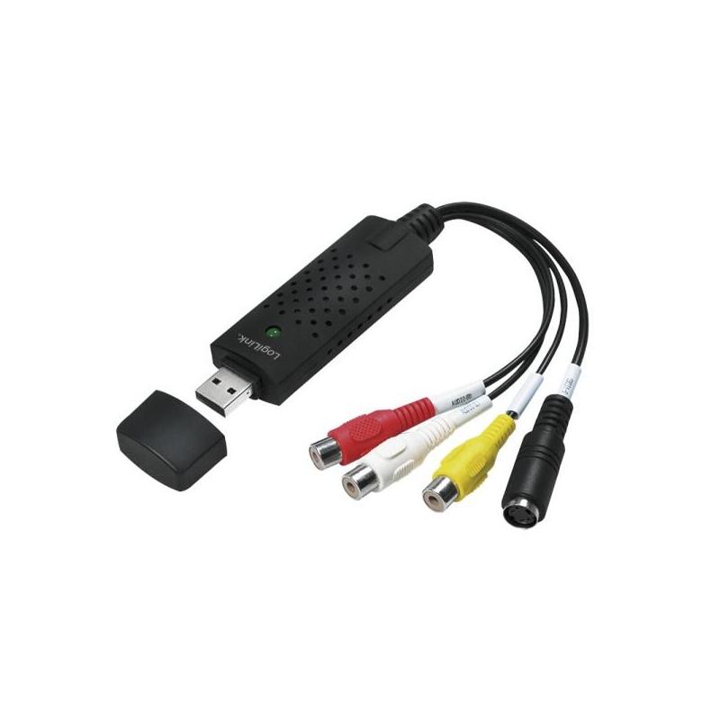 adaptador-usb-capturador-de-audiovideo-logilink-negro