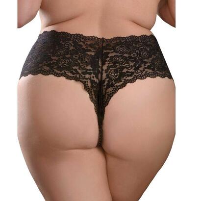 tanga-pleasure-pearl-bshorts-xl-2xl-negro