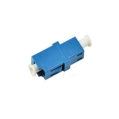 extralink-ex3500-adaptador-de-fibra-optica-lc-1-piezas-azul
