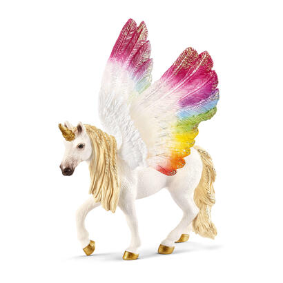 schleich-bayala-winged-rainbow-unicorn