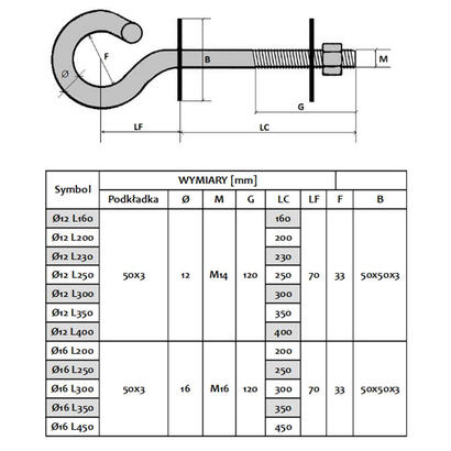 extralink-ex6402-organizador-de-cables-pared-gancho-de-soporte-para-cableado-acero-inoxidable-1-piezas