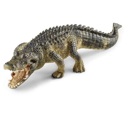 schleich-vida-salvaje-14727-figura-de-juguete-para-ninos