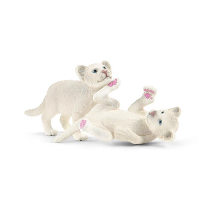 schleich-wild-life-lowenmutter-mit-babys