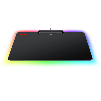 redragon-epeius-rgb-p009-alfombrilla-de-raton-para-juegos-negro-translucido