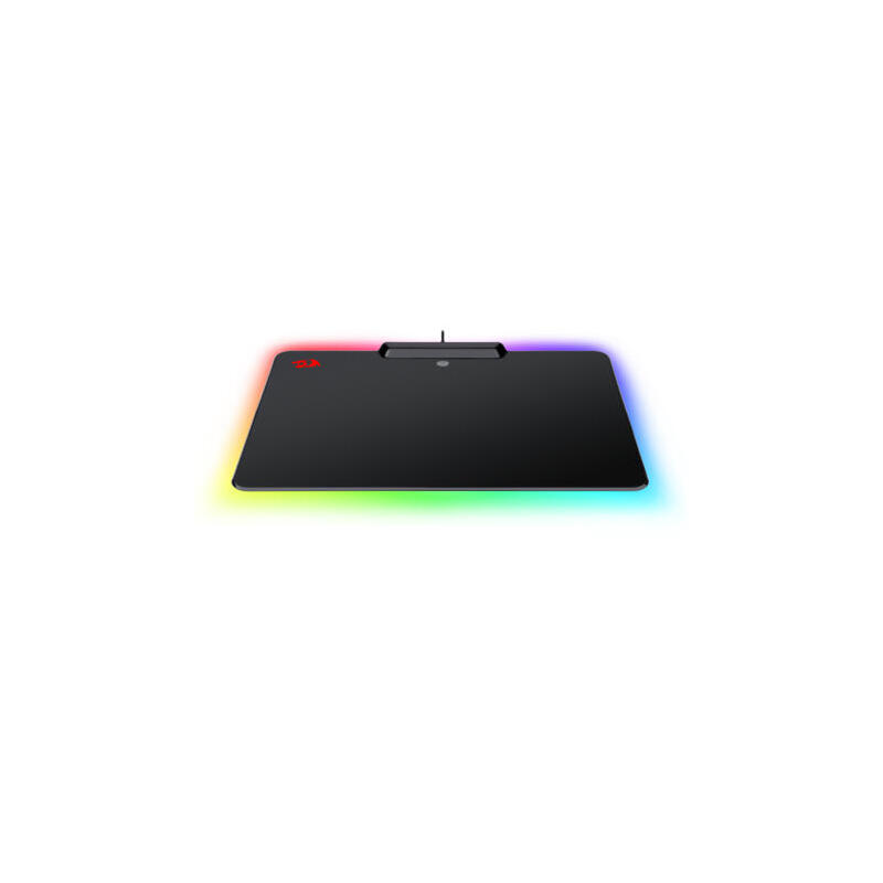 redragon-epeius-rgb-p009-alfombrilla-de-raton-para-juegos-negro-translucido