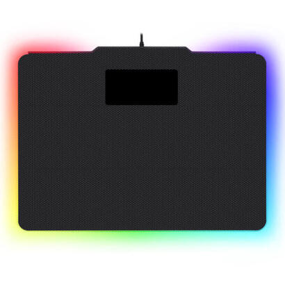 redragon-epeius-rgb-p009-alfombrilla-de-raton-para-juegos-negro-translucido