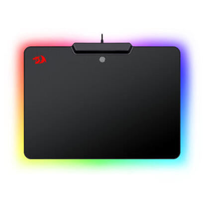 redragon-epeius-rgb-p009-alfombrilla-de-raton-para-juegos-negro-translucido