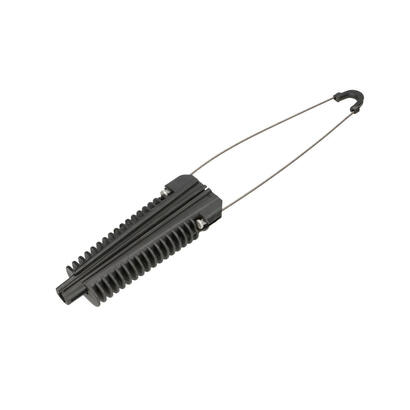 extralink-ex18334-abrazadera-para-cable-negro-1-piezas