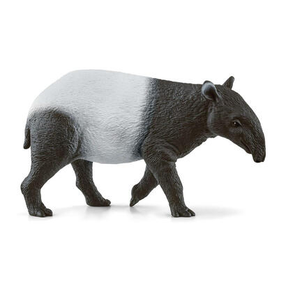 schleich-tapir-vida-salvaje-14850