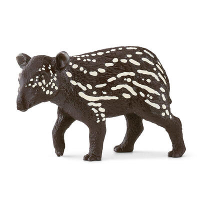 schleich-cachorro-de-tapir-vida-salvaje-14851