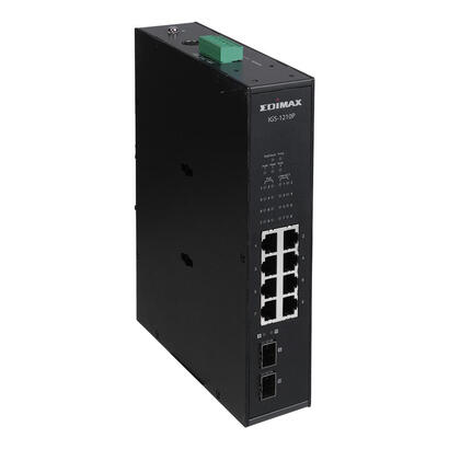 switch-edimax-igs-1210p