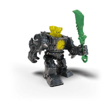 eldrador-mini-creatures-schatten-dschungel-roboter-spielfigur-42600