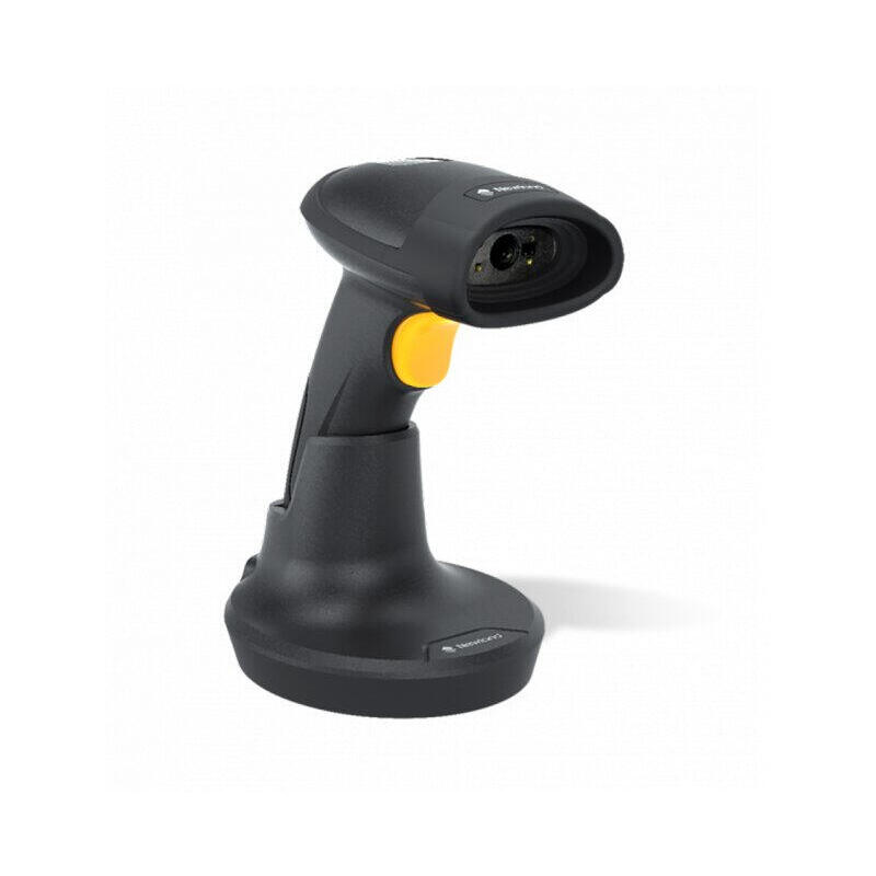 newland-hr32-marlin-lector-de-codigos-de-barras-portatil-1d2d-cmos-negro