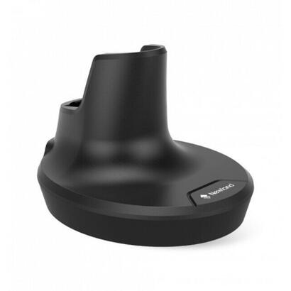 newland-hr32-marlin-lector-de-codigos-de-barras-portatil-1d2d-cmos-negro