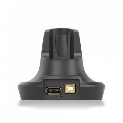 newland-hr32-marlin-lector-de-codigos-de-barras-portatil-1d2d-cmos-negro