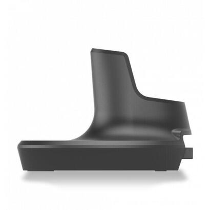 newland-hr32-marlin-lector-de-codigos-de-barras-portatil-1d2d-cmos-negro