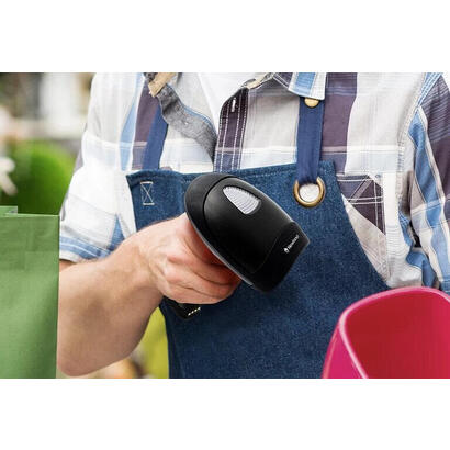 newland-hr32-marlin-lector-de-codigos-de-barras-portatil-1d2d-cmos-negro