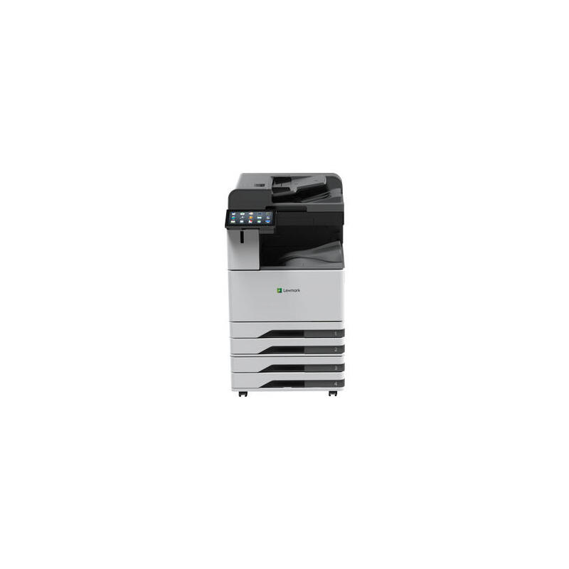 lexmark-cx944adtse-impresora-laser-a3-1200-x-1200-dpi-65-ppm