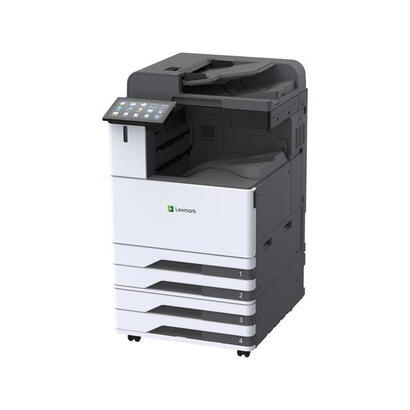 lexmark-cx944adtse-impresora-laser-a3-1200-x-1200-dpi-65-ppm