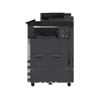 lexmark-cx944adtse-impresora-laser-a3-1200-x-1200-dpi-65-ppm